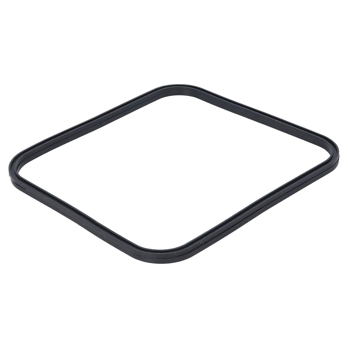 Gasket, Pump, Strainer Cover : SP-1600-S
