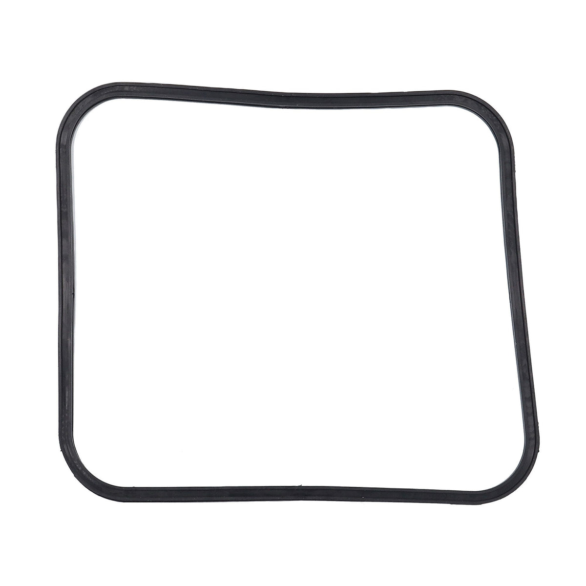 Gasket, Pump, Strainer Cover : SP-1600-S
