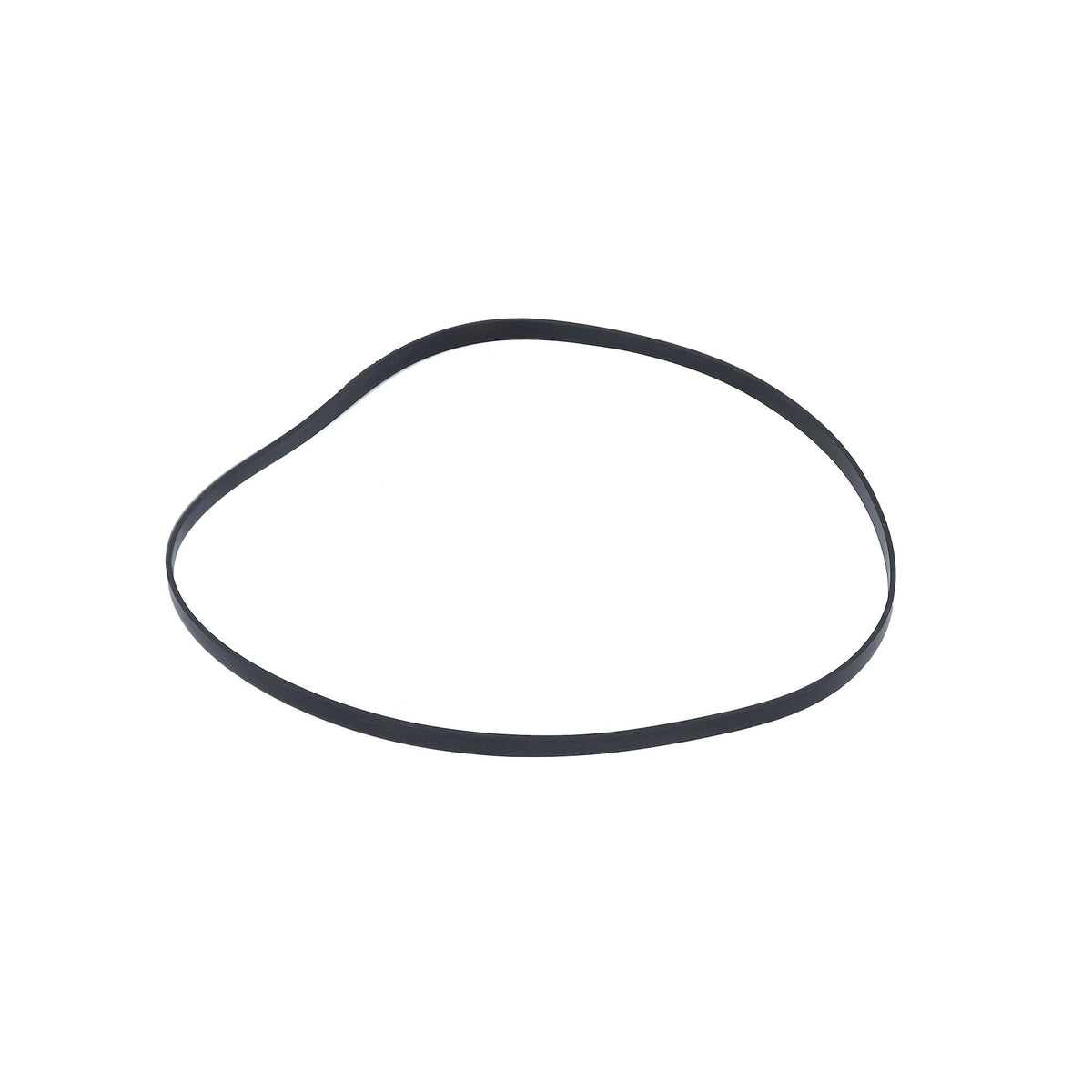 Gasket, Pump Volute, Hayward : SP-1600-T