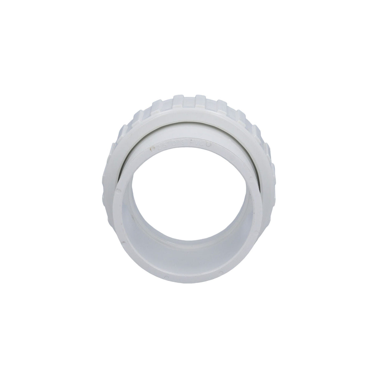 Union Nut, LX, 56WUA500 : UNUT-56WUA500