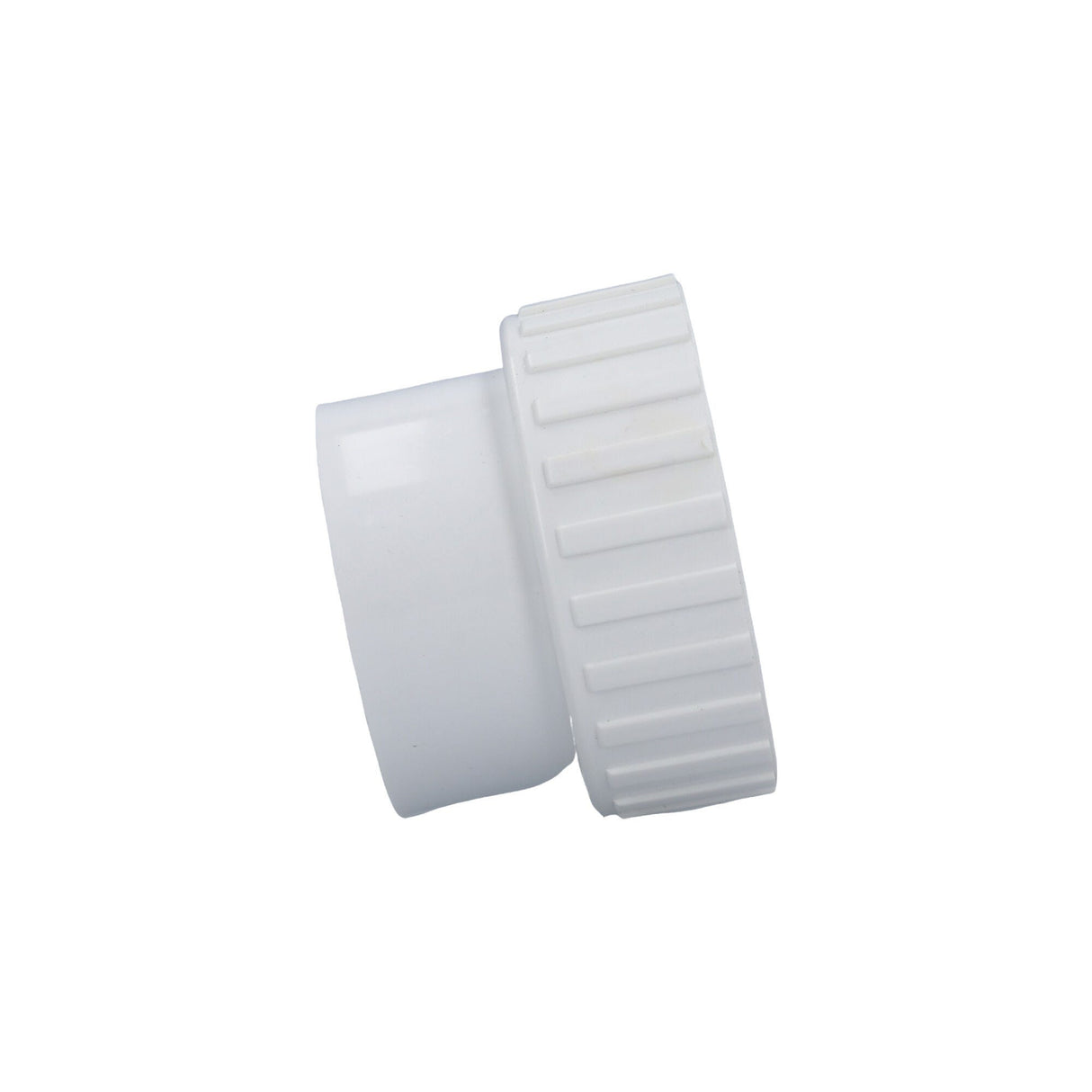 Union Nut, LX, 56WUA500 : UNUT-56WUA500
