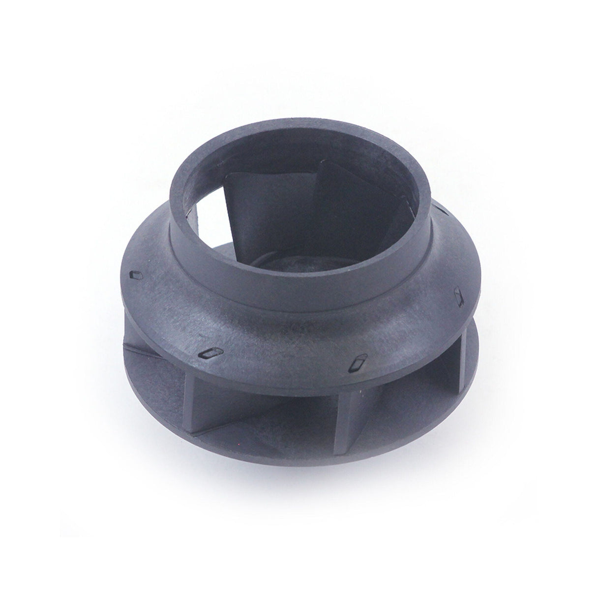 Impeller, Waterway Viper, 5.0HP : 310-2620
