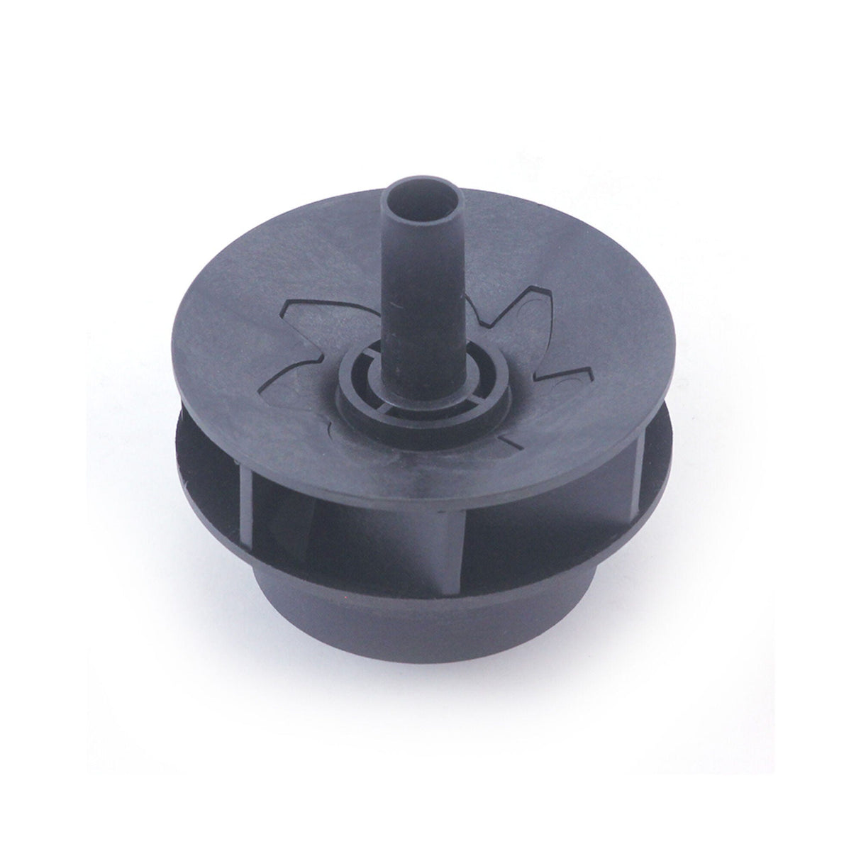 Impeller, Waterway Viper, 5.0HP : 310-2620