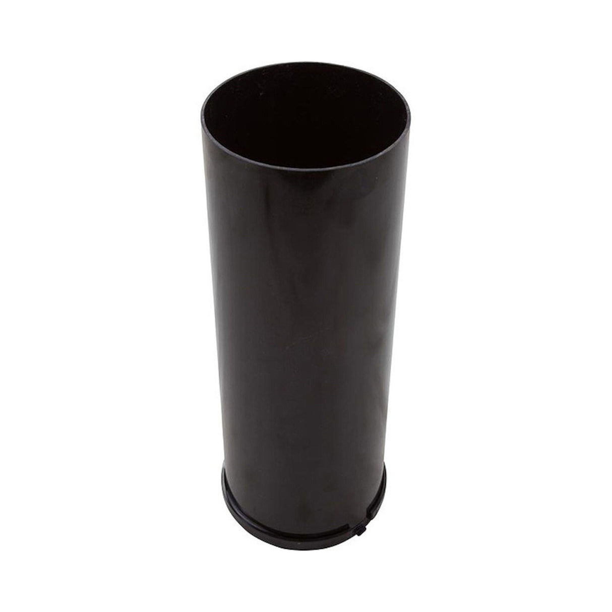 Filter Inner Pipe & Basket Assy,WATERW,Teleweir,35 Sq Ft : 550-5835-1