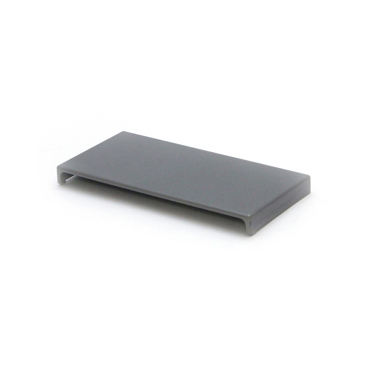 Cover, Waterfall, Jacuzzi J-300 Series 2002-2006 Gray : 6540-925