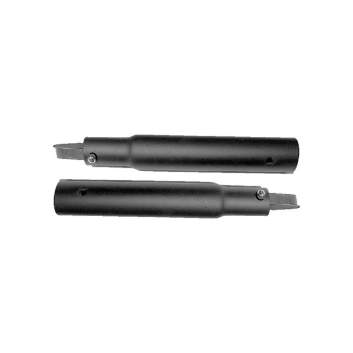 Cover Caddy, U-Arm : CVCCUARM