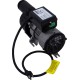 Pump, Bath, Balboa Wow, 5.5A, W/ Air Switch : 1057015