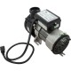 Pump, Bath, Waterway Genesis, 7.5A, 115v, 1-1/2", OEM, AS : 321HF10-0150