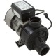 Pump, Bath, Waterway Genesis, 9.0A, 115v, 1-1/2", OEM, AS : 321JF10-0150