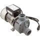 Pump, Bath, Waterway Genesis, 13.0A, 115v, 1-1/2", OEM, AS : 321NF10-0150