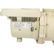 Pump, Pentair IntelliFlo3 VSF, 3.0hp, 208-230v, Var-Spd : 011075