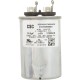 Pump, WW Exec, 3.0hp, 230v, 2-Spd, 56fr, 2", OEM : 3721221-1D