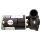 Pump, WW Exec, 3.0hp, 230v, 2-Spd, 56fr, 2", OEM : 3721221-1D