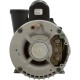 Pump, WW Exec, 4.0hp, 230v, 2-Spd, 56fr, 2", OEM : 3721621-1D