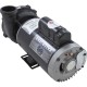 Pump, WW Exec, 4.0hp, 230v, 2-Spd, 56fr, 2-1/2" x 2", OEM : 3721621-13