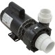 Pump, Gecko XP2E, 3.0hp, 230v, 2-Spd, 56fr, 2.5" Intake, 2"Dis, OEM : 05320762-5040