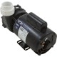 Pump, Gecko XP2E, 3.0hp, 230v, 2-Spd, 56fr, 2.5" Intake, 2"Dis, OEM : 05320762-5040