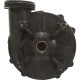 Side Discharge Spa Wet End 3/4Hp Impeller : 310-1120SD