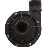 2013 Spa Flo Ii / S/D 1Hp Wet End 1.5"In/Dis : 310-7820