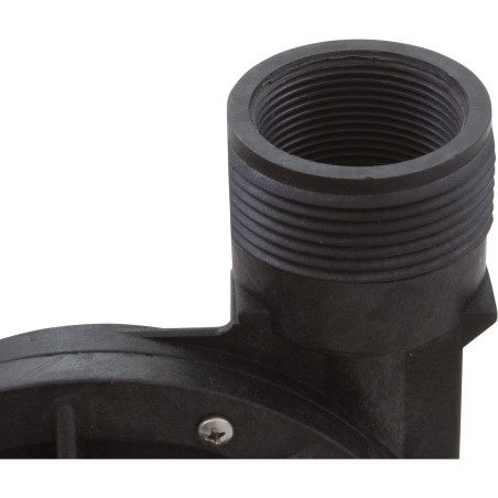 2013 Spa Flo Ii / S/D 1Hp Wet End 1.5"In/Dis : 310-7820