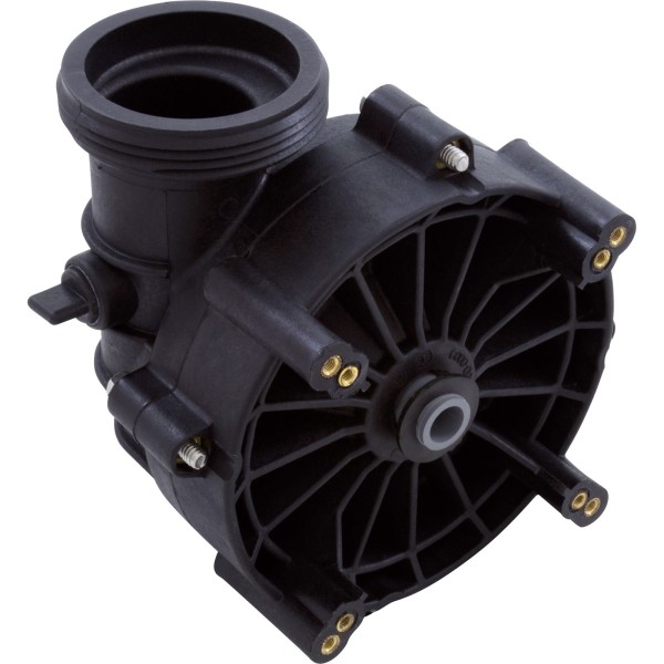 Wet End, BWG Dura-Jet 2.0hp 2"mbt 48fr/56fr : 1215014