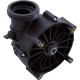 Wet End, BWG Dura-Jet 2.0hp 2"mbt 48fr/56fr : 1215014