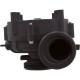 Wet End, BWG Dura-Jet 1.0hp, 2"mbt, 48Fr/56Fr : 1215022