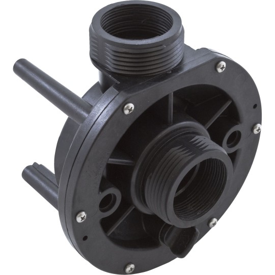 Wet End, WW E-Series 0.75hp 1-1/2"mbt/fpt 48fr : 310-1120