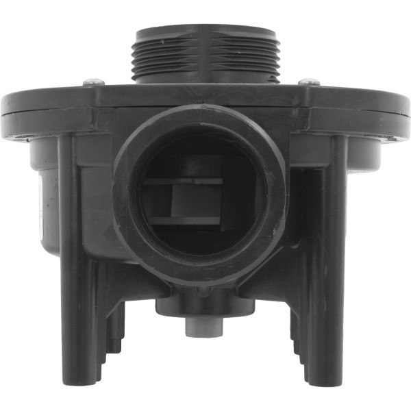 Wet End, WW E-Series 1.0hp 1-1/2"mbt/fpt 48fr : 310-1130