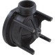 Wet End, WW E-Series 1.5hp 1-1/2"mbt/fpt 48fr : 310-1140