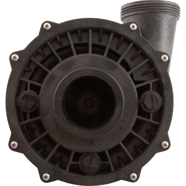 Wet End, WW Executive 5.0hp 2"mbt 56fr : 310-1750