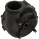 Wet End, Gecko AquaFlo XP3 4.0hp 2-1/2"mbt 6.3"dia 48/56fr : 91042140-000