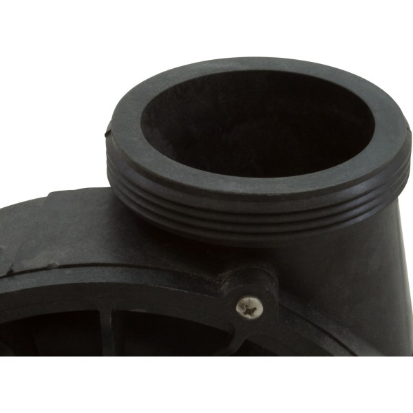 Wet End, Gecko AquaFlo XP3 4.0hp 2-1/2"mbt 6.3"dia 48/56fr : 91042140-000