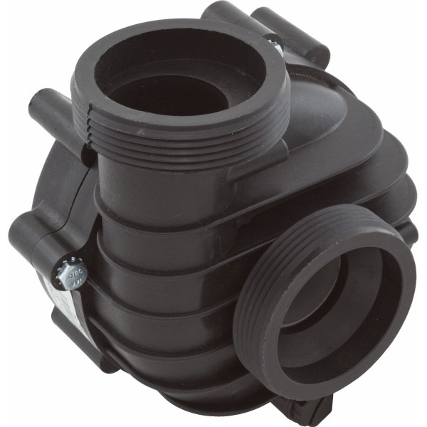 Wet End, Power-Right 4.0hp 2"mbt 48fr Left : PR264-121R