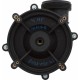 Wet End, Power-Right 4.0hp 2"mbt 48fr Left : PR264-121R