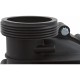 Wet End, Power-Right 4.0hp 2"mbt 48fr Left : PR264-121R