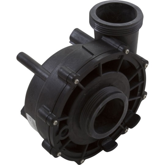 Wet End, CMP, 2.0hp, 2"mbt, 48/56 Frame : 27203-200-000