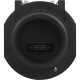 Vac Lock 1 1/2"Mpt - Black : 600-2201