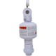 Vacuum Release, Vac-Alert, Underwater VA-2000S : VAI-42-101