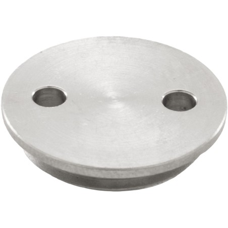 Adjustment Screw Security Cap, Vac Alert, VA-2000 : VA-2900