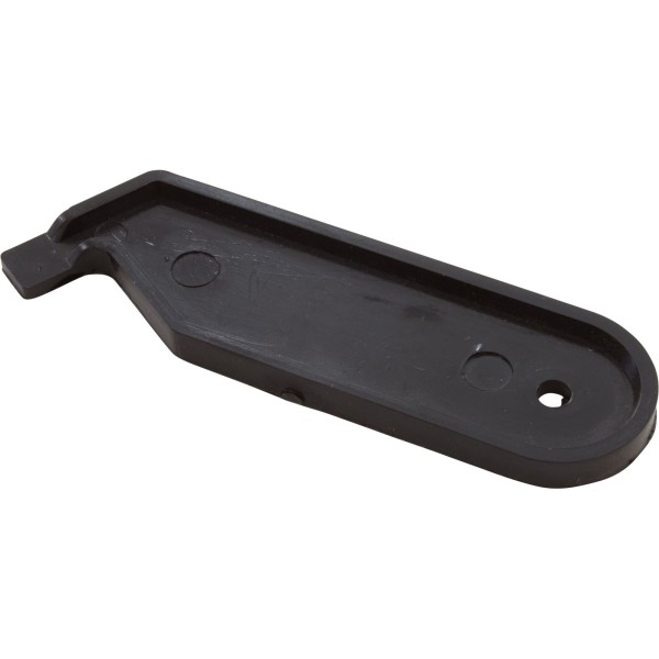 Filter Wrench : 519-7470