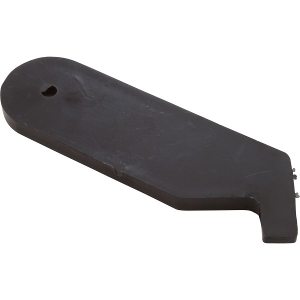 Filter Wrench : 519-7470