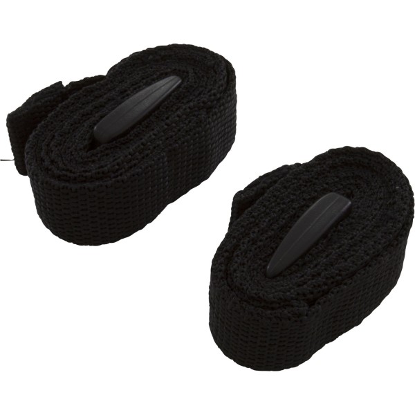 Lifting Strap, Pack of 2, Carvin Avalance AV100 : 23495302R2