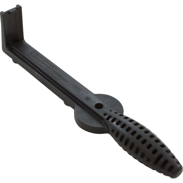 Lid Removal Tool, Speck 72/S90/E71/Badu EcoM2/EcoMV/EcoM3 V : 2921157700