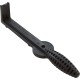 Lid Removal Tool, Speck 72/S90/E71/Badu EcoM2/EcoMV/EcoM3 V : 2921157700