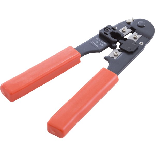 Crimping Tool, Pentair, Compool, 6-Pin : 9987013