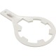 Lid Wrench, Inline/Offline Feeder, Dura Grip III, Generic : DG3-1