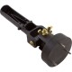 Tool, Paramount A&A QuickClean 2, Nozzle : 004-652-5422-00