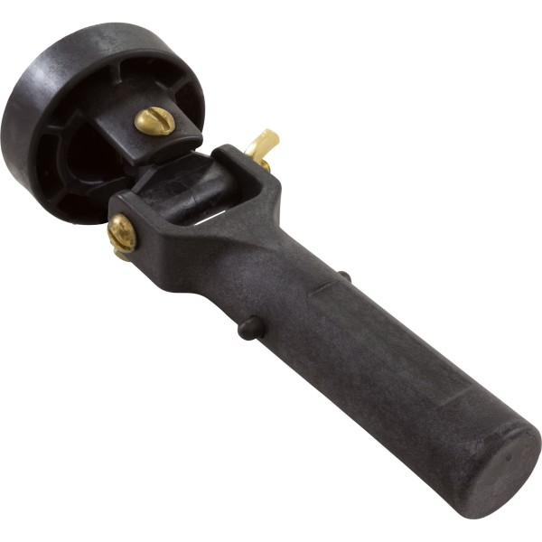 Tool, Paramount A&A QuickClean 2, Nozzle : 004-652-5422-00