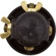 Tool, Paramount A&A QuickClean 2, Nozzle : 004-652-5422-00